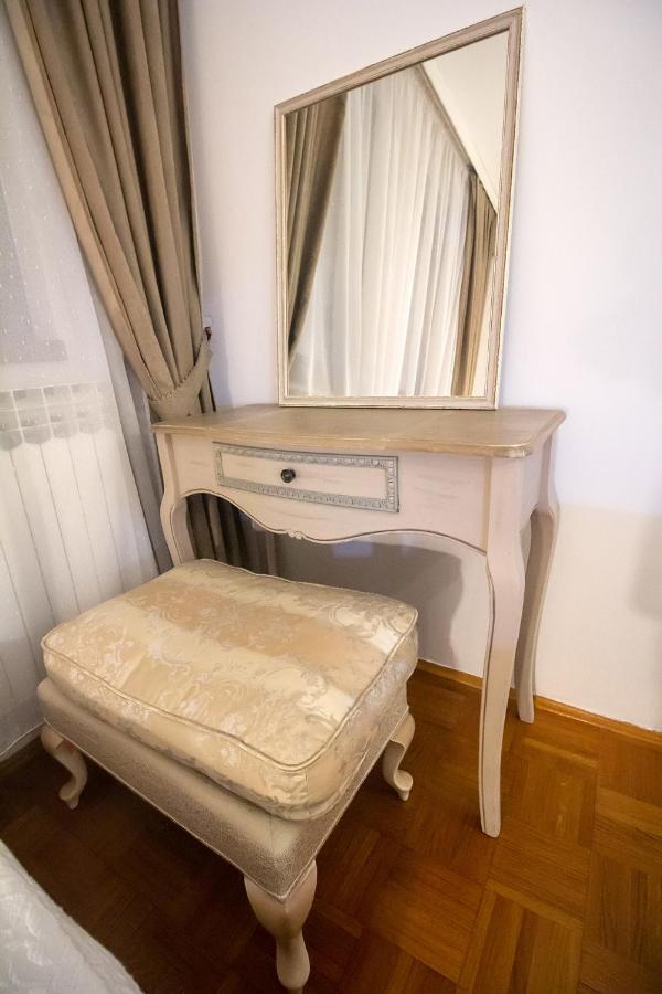 Apartamento Barby - Aleja Banja Luka